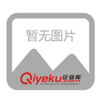 供應攪拌機、攪拌站、輸送泵、施工電梯